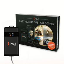 VEHICLE-Finder-4G-1.0-PAJ-GPS-Tracker-con-caja-new