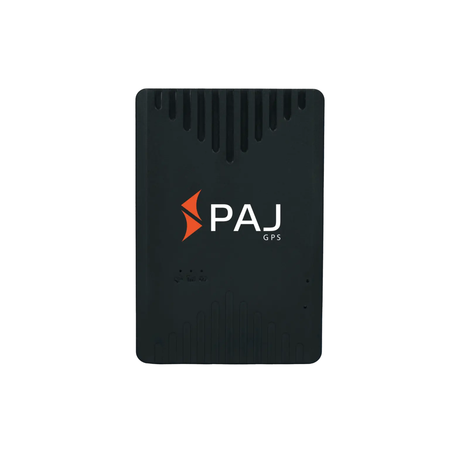 COMPACT Finder 4G PAJ GPS Tracker frontal