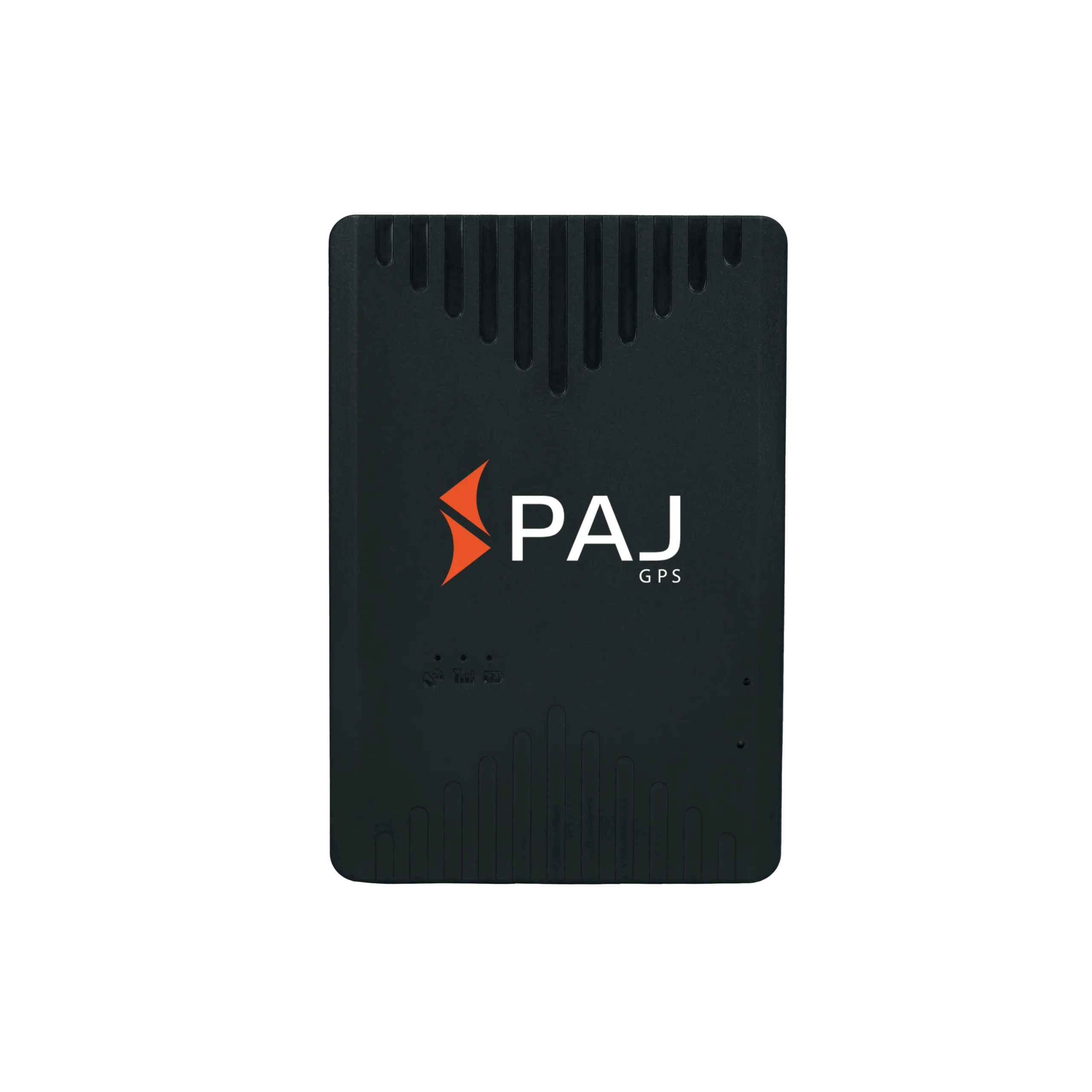 COMPACT Finder 4G PAJ GPS Tracker frontal