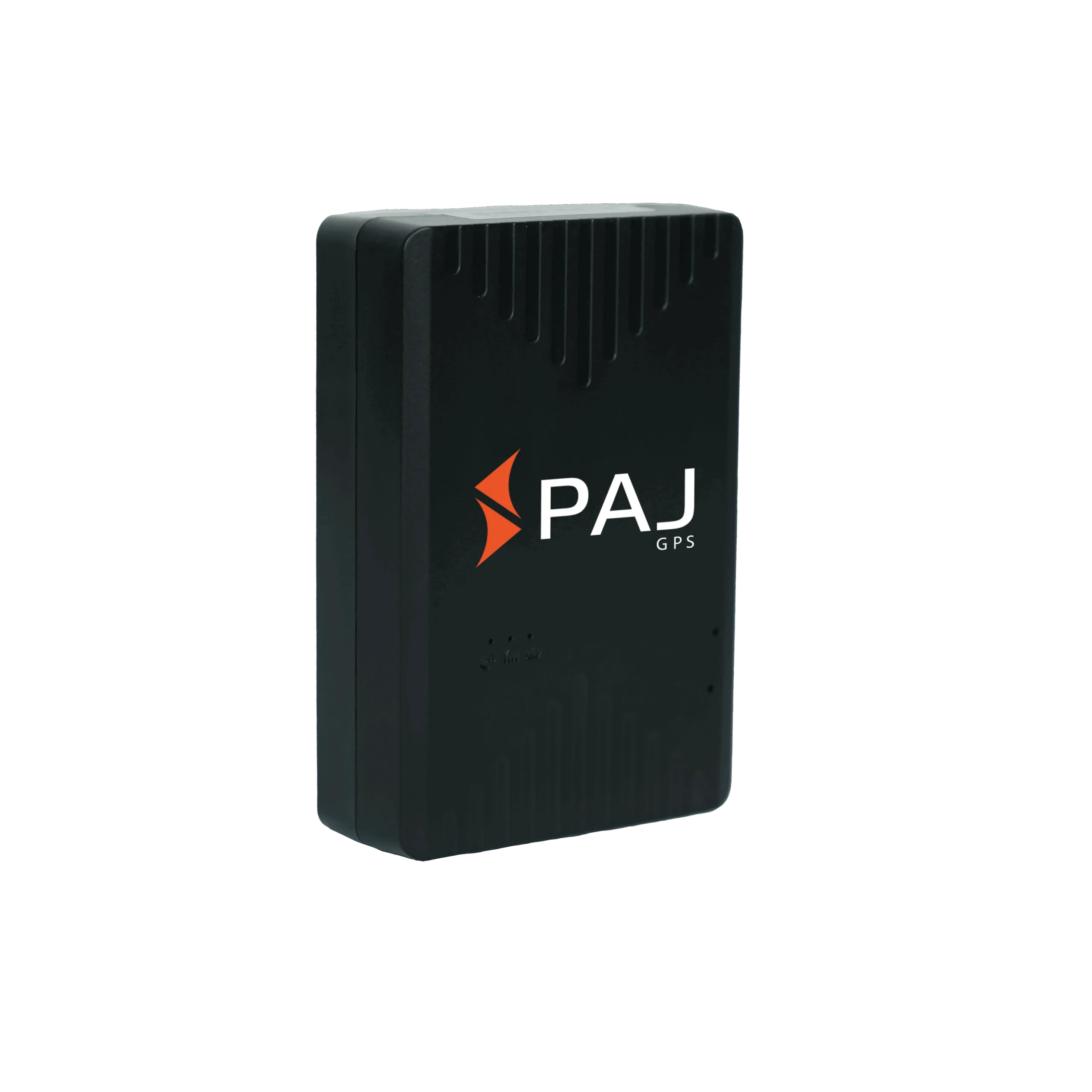 COMPACT Finder 4G PAJ GPS Tracker lateral