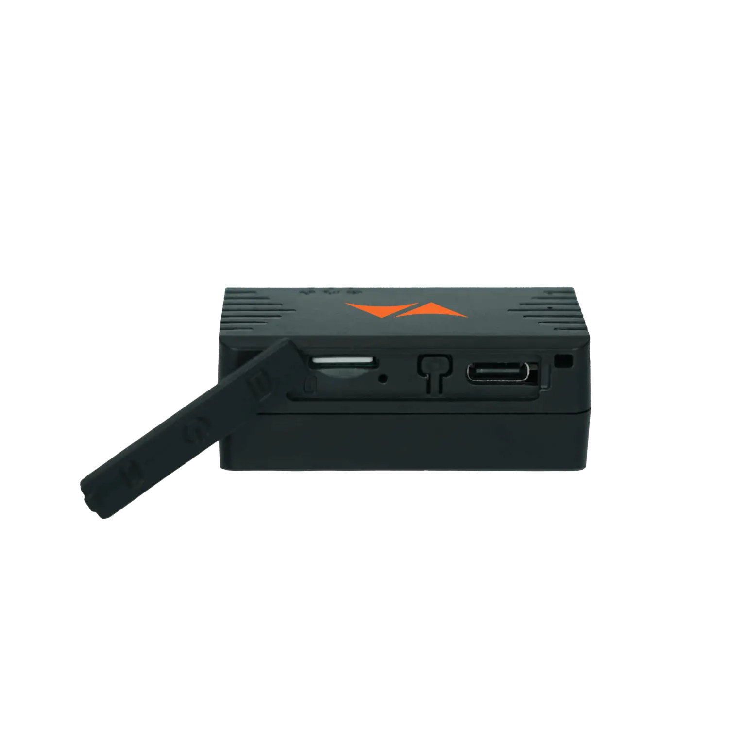 PEOPLE Finder 4G PAJ GPS Tracker abra