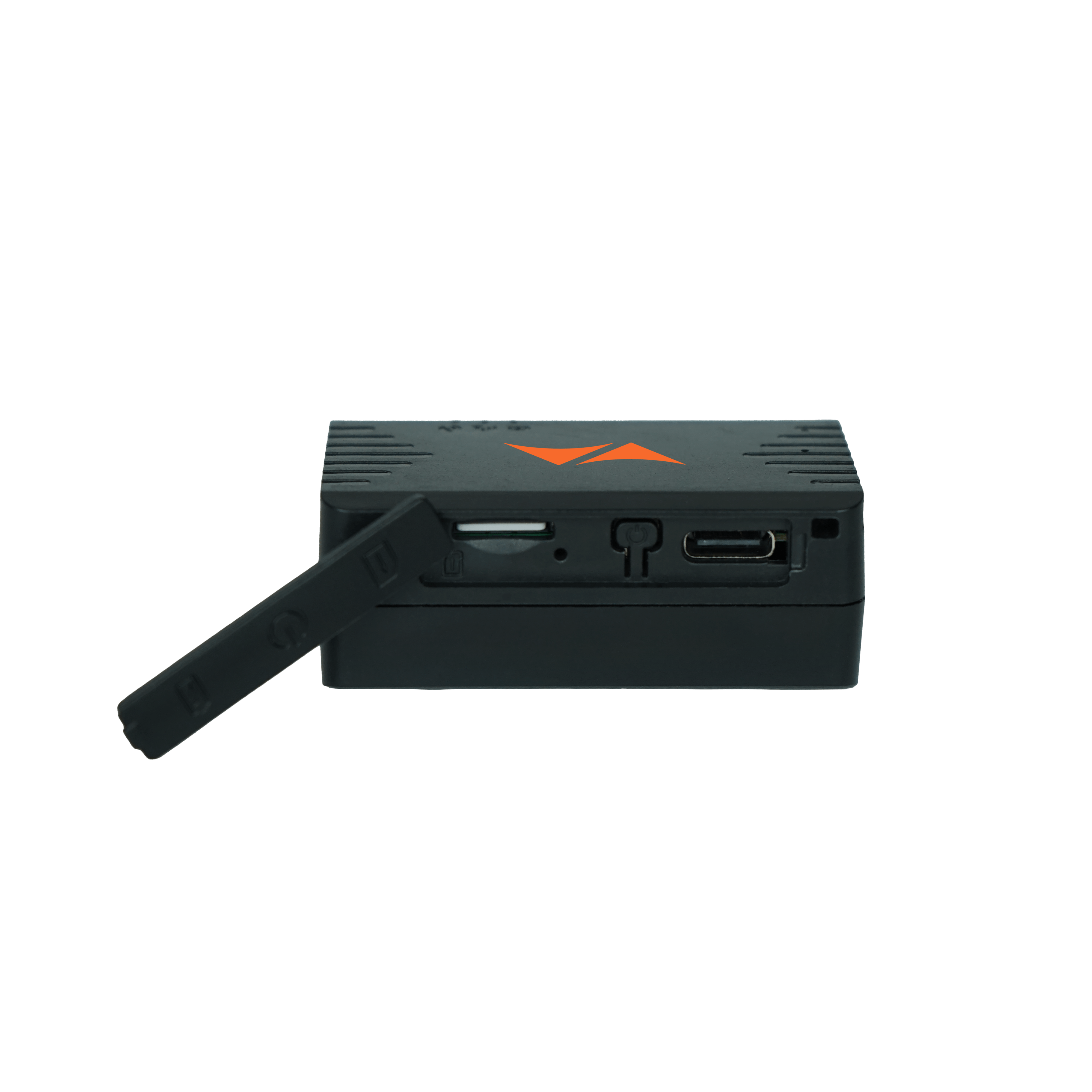 PEOPLE Finder 4G PAJ GPS Tracker abra