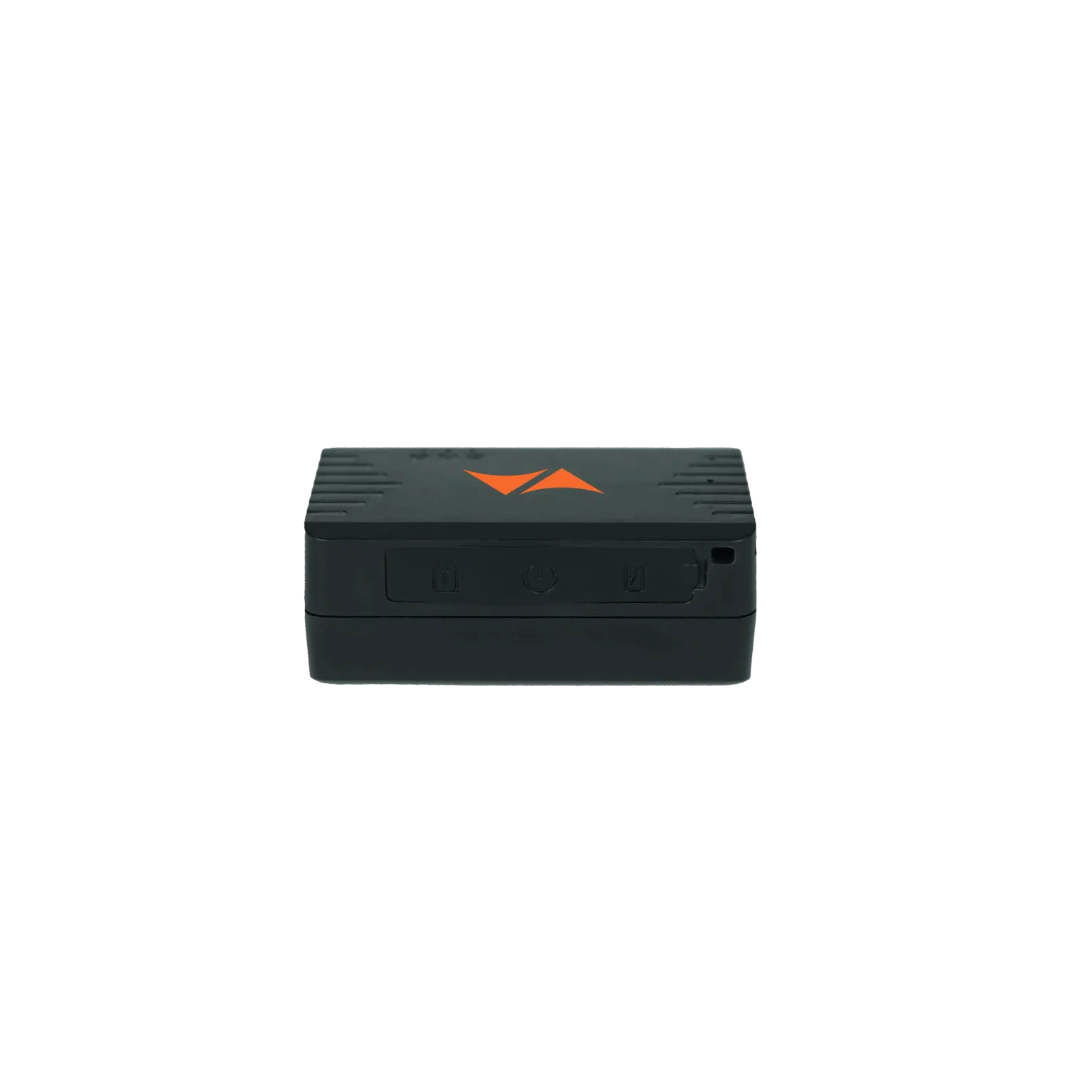 PEOPLE Finder 4G PAJ GPS Tracker cerrado