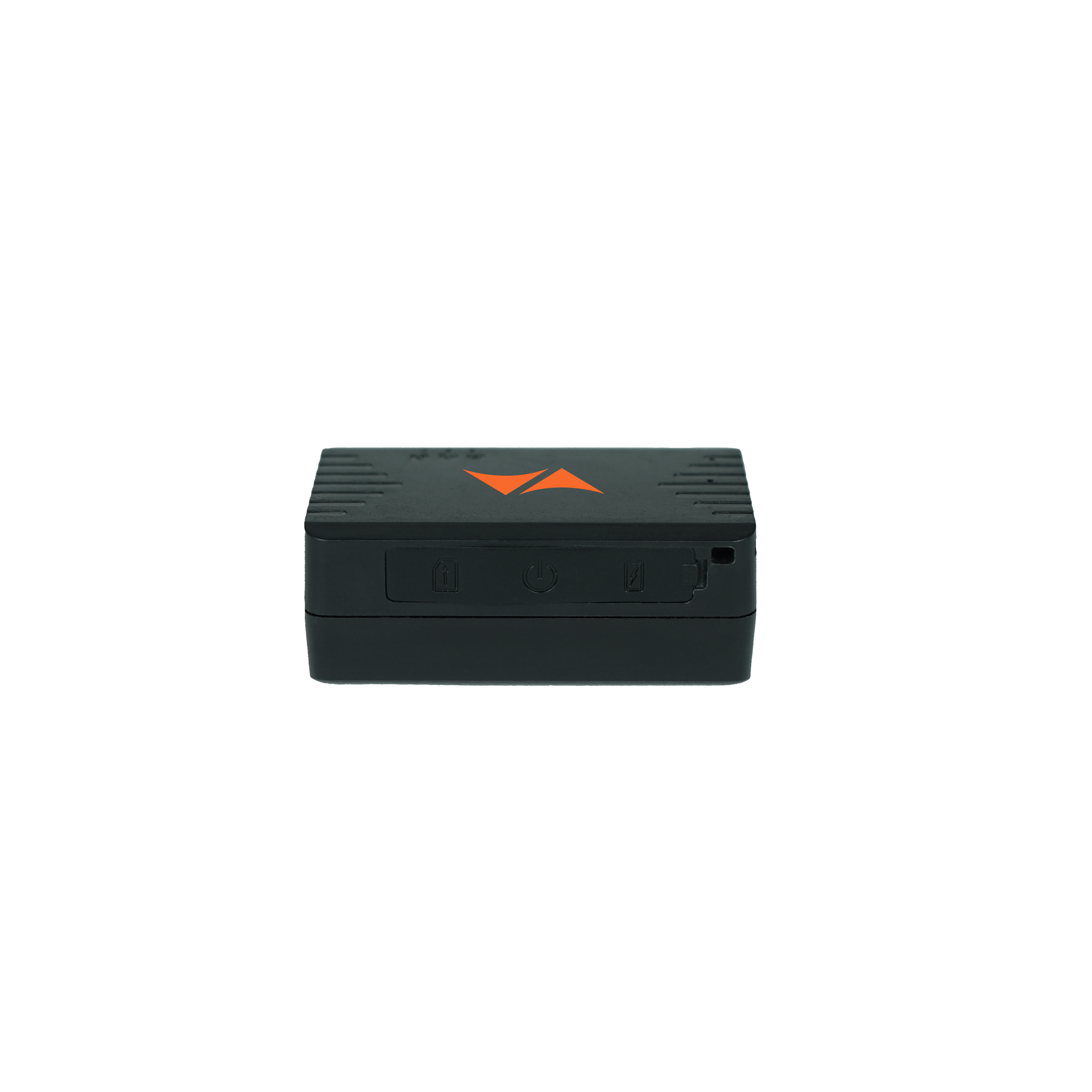 PEOPLE Finder 4G PAJ GPS Tracker cerrado