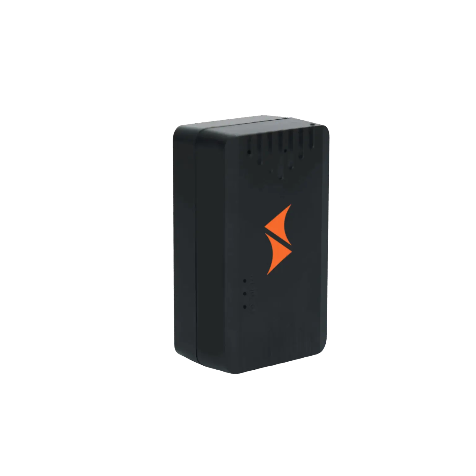 PEOPLE Finder 4G PAJ GPS Tracker lateral