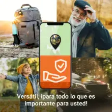 7.Aplicaciones-PEOPLE-Finder-4G-PAJ-GPS-Tracker