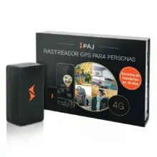 PEOPLE-Finder-4G-PAJ-GPS-Tracker-con-caja