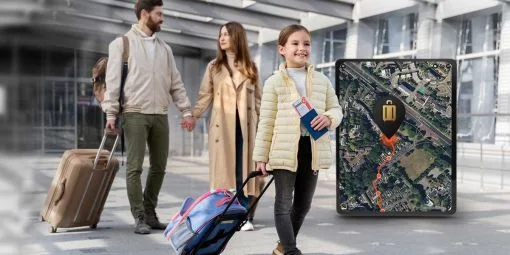 Consejos para el ahorro de batería