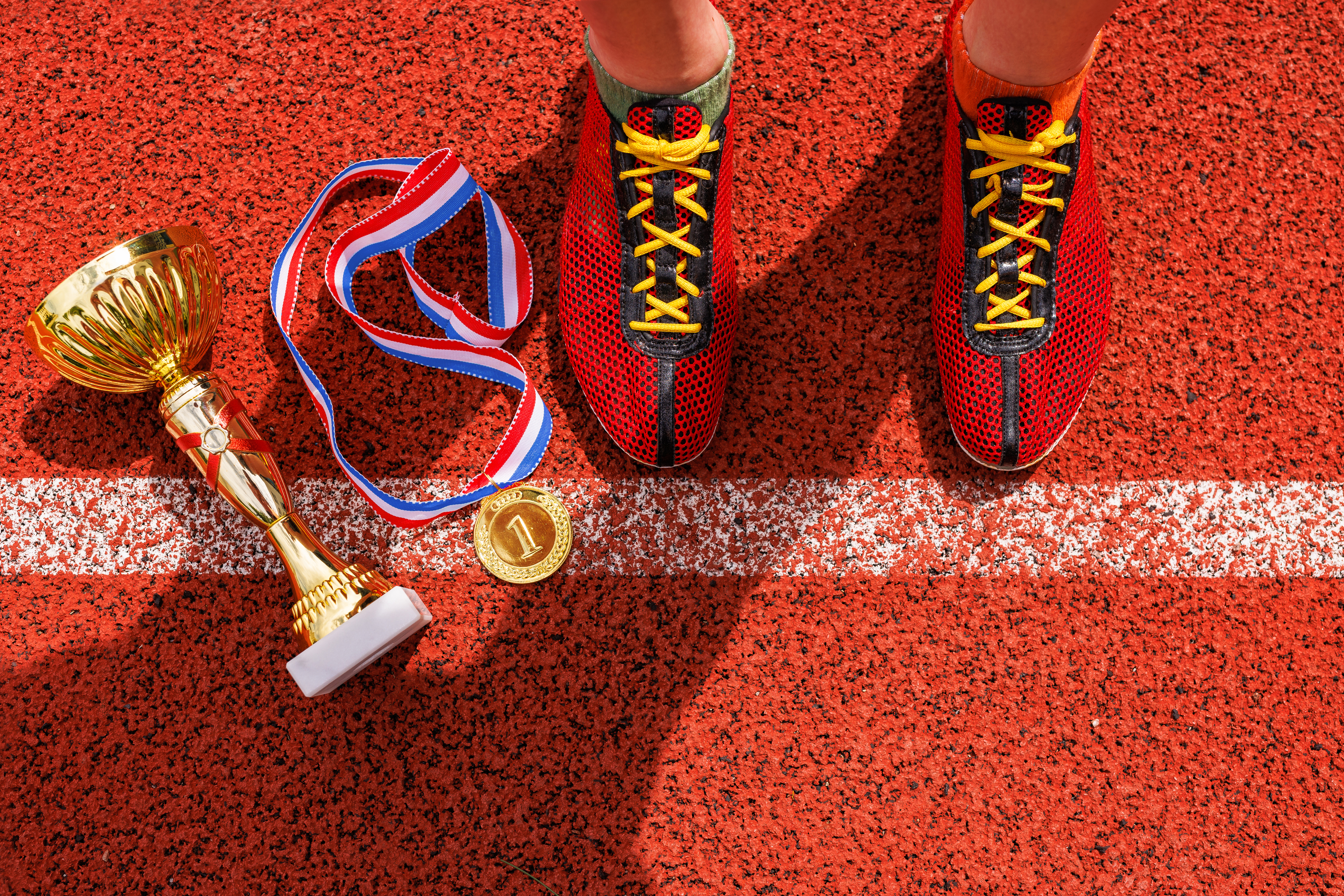 Juegos Olímpicos de París 2024