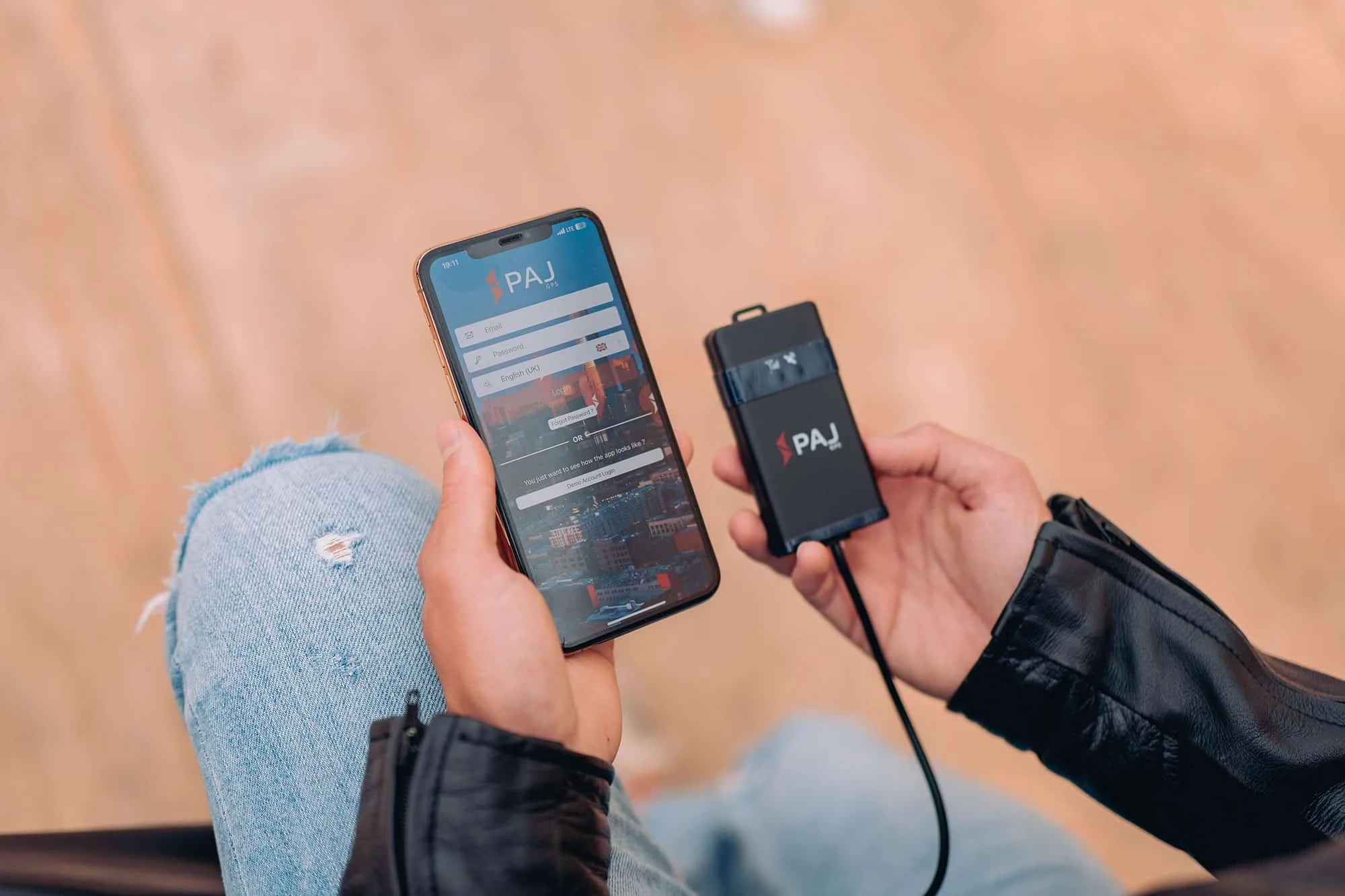 Tarjeta sim para gps