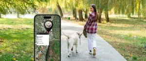 Parques para perros