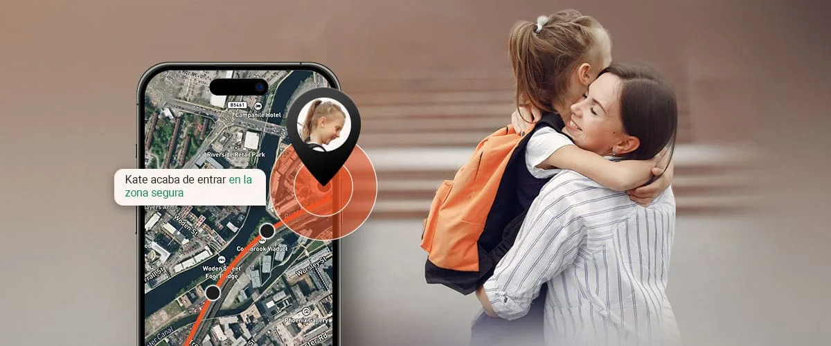 Semana Santa con niños