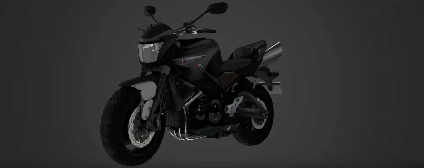 Vídeo de instrucciones para un localizador GPS VEHICLE Finder 4G 2.0 PAJ en una moto