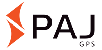 PAJ GPS - España