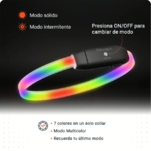 3.PAJ-LIGHT-LED-collar-para-perros-PAJ-GPS