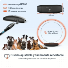 4.PAJ-LIGHT-LED-collar-para-perros-PAJ-GPS