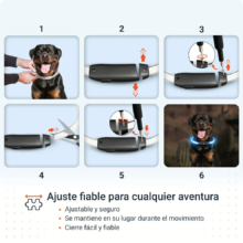 5.PAJ-LIGHT-LED-collar-para-perros-PAJ-GPS