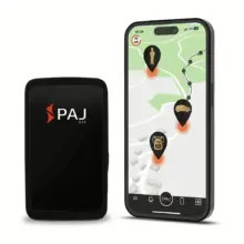 Imagen de producto ALLROUND Finder 4G
