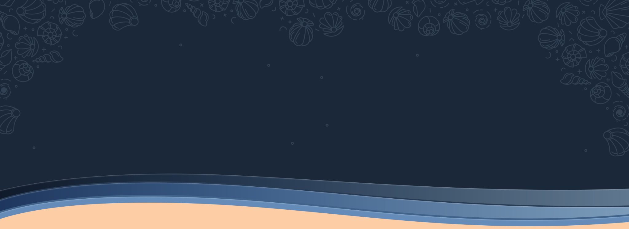 Summer Banner PAJ GPS
