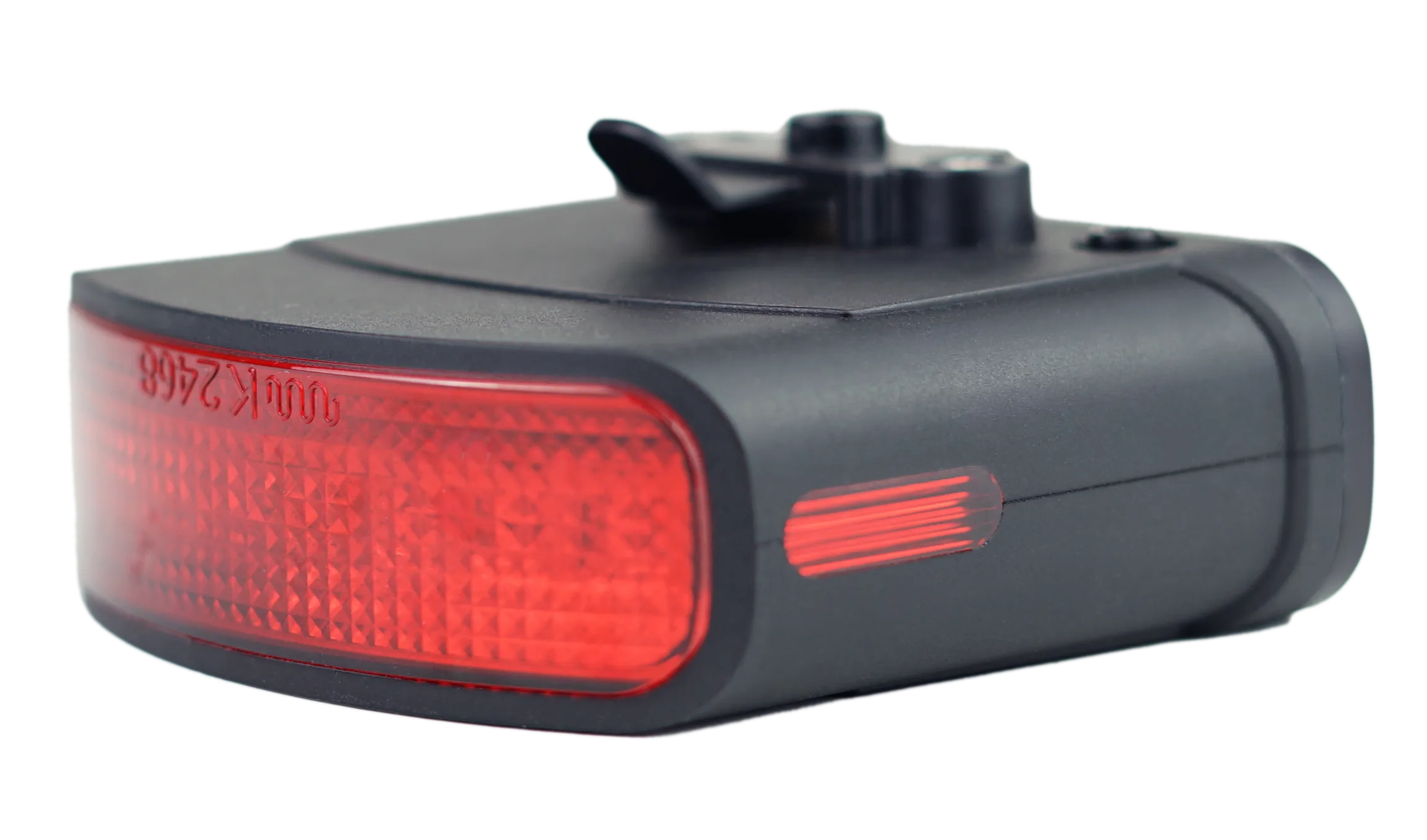 PAJ GPS LED BICYCLE Finder 4G