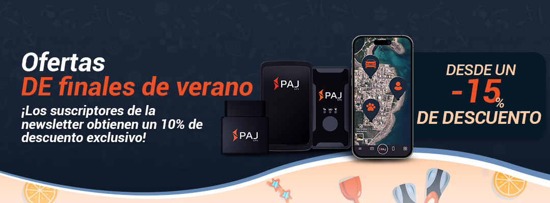 Late-Summer Banner PAJ GPS