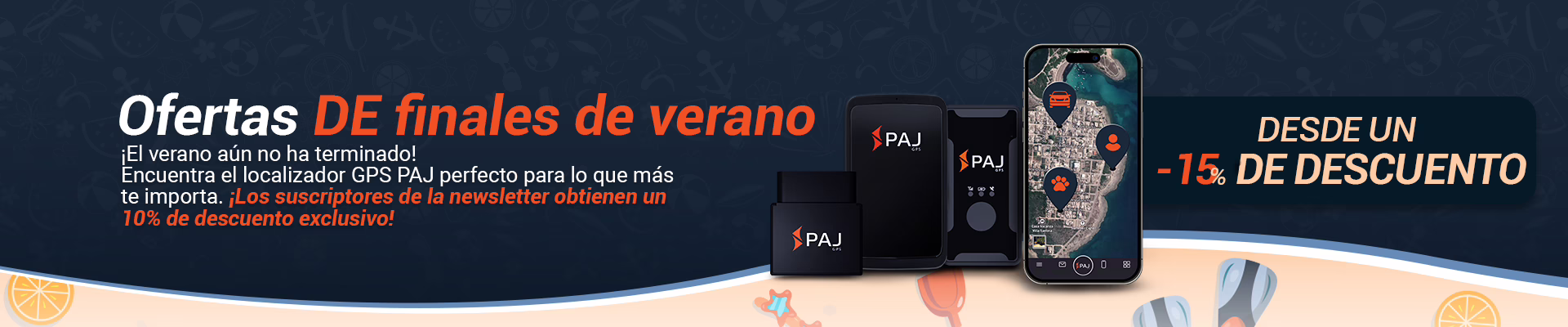 Late-Summer Banner PAJ GPS