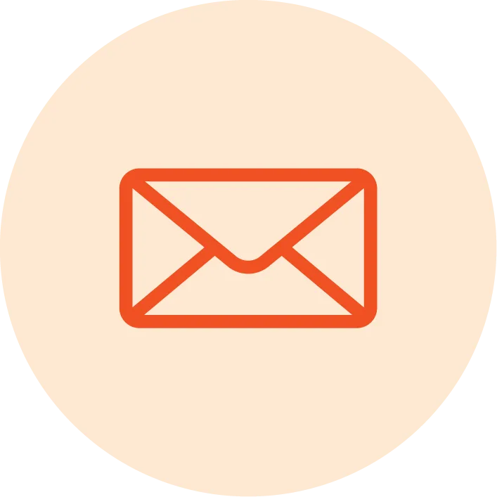 24/7 Email