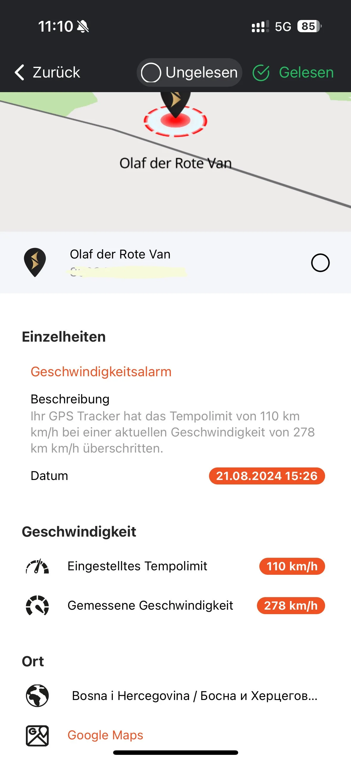 PAJ-Camper-Chris-Bardo