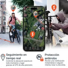 Bike lock_ES_PT01_03sep2025_AS