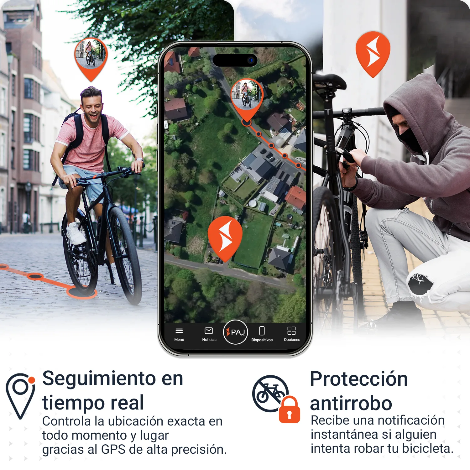 Bike lock_ES_PT01_03sep2025_AS