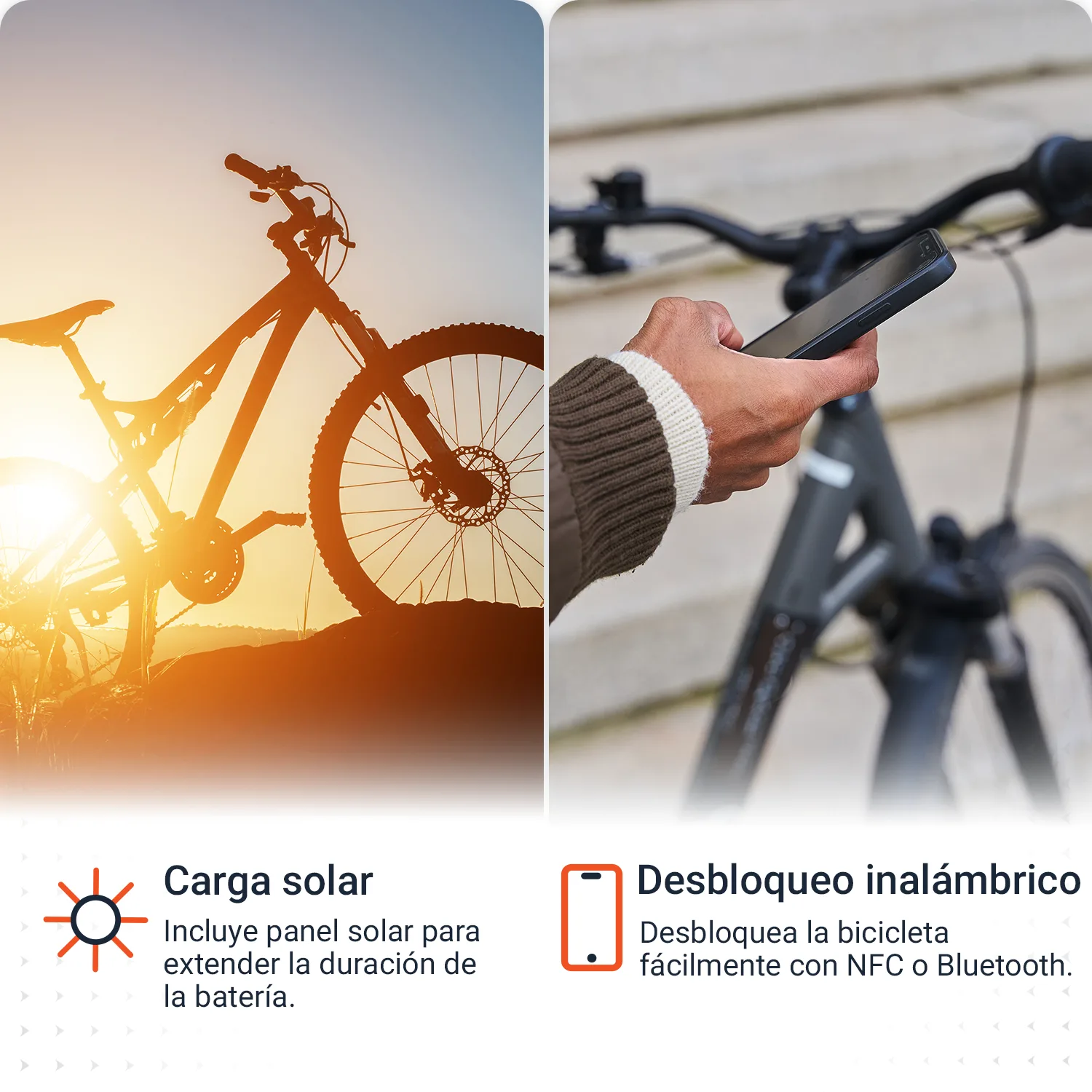 Bike lock_ES_PT03_03sep2025_AS