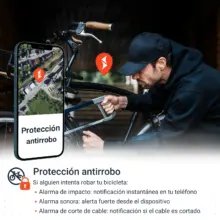 Bike lock_ES_PT04_03sep2025_AS