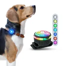 PAJ LIGHT Mini