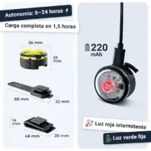 Gallery Images_PAJ Light Mini - ES - KB - 10 Feb 2026 - 5. Measurement