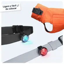 PAJ LIGHT Mini - Imagen 7