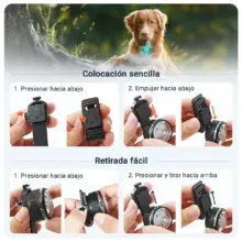 PAJ LIGHT Mini - Imagen 8