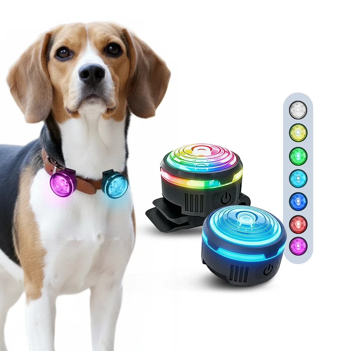 Paquete de 2 unidades