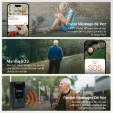 3.Funciones-EASY-Finder-4G-incl-funcion-mensajes-voz-PAJ-GPS-Tracker