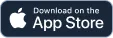 App Store de Apple