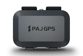 PAJ-GPS pet finder 4g mini