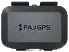 pet finder 4g mini