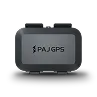 pet finder 4g mini